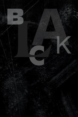 Black '67 (1967) Black '67 (1967)
