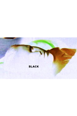 Black (2018) Black (2018)