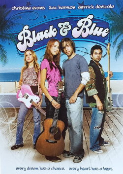 Black & Blue (2009) Black & Blue (2009)