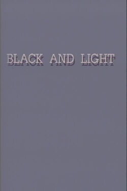 Black and Light (1987)