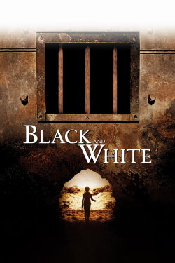Black and White (2002) Black and White (2002)