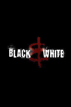 Black & White (2018)