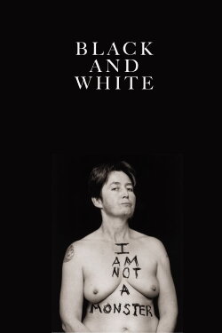 Black and White (2006) Black and White (2006)