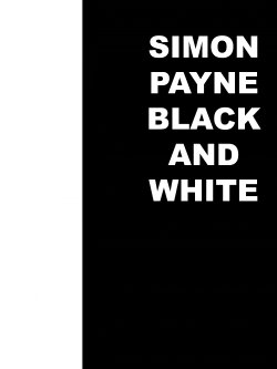 Black and White (2001) Black and White (2001)