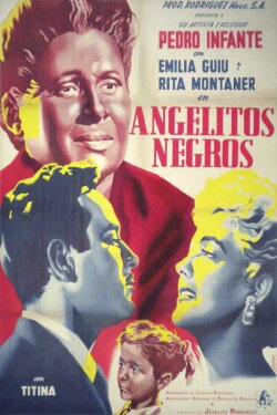 Black Angels (1948) Black Angels (1948)