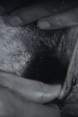 Black Balls (1969)