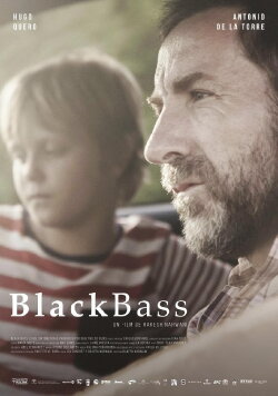 Black Bass (2019) Black Bass (2019)