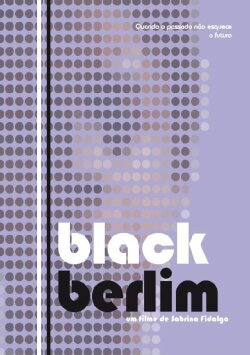 Black Berlim (2009)