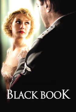 Black Book (2006) Black Book (2006)