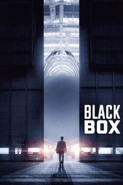 Black Box (2021) Black Box (2021)