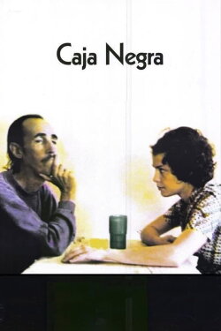 Black Box (2002) Black Box (2002)