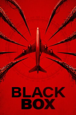 Black Box (2026) Black Box (2026)
