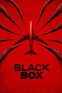 Black Box (2026) Black Box (2026)