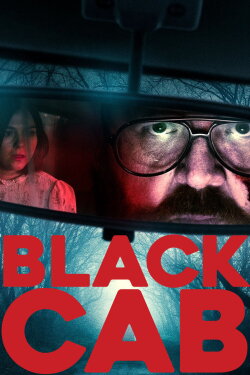 Black Cab (2024) Black Cab (2024)