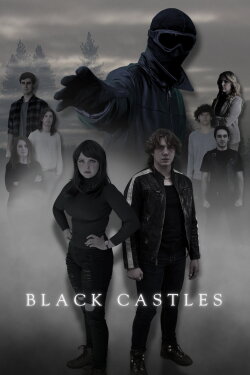 Black Castles (2025) Black Castles (2025)