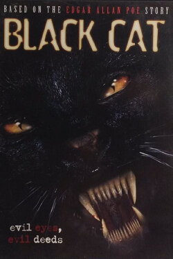 Black Cat (2004) Black Cat (2004)