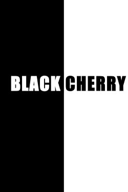 Black Cherry (2023)