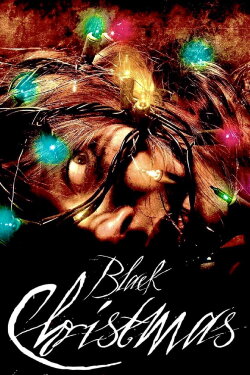 Black Christmas (2006) Black Christmas (2006)