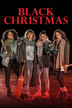 Black Christmas (2019) Black Christmas (2019)