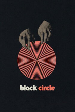 Black Circle (2019)