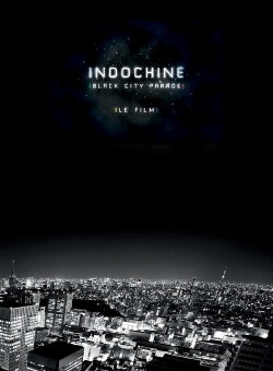 Black City Parade : Le Film (2013) Black City Parade : Le Film (2013)