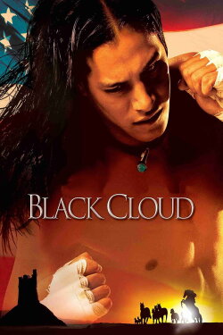 Black Cloud (2004) Black Cloud (2004)