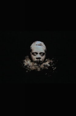 Black/Cloud (2010)