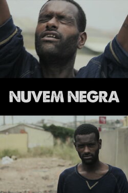 Black Cloud (2014)