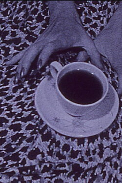 Black Coffee (1985) Black Coffee (1985)