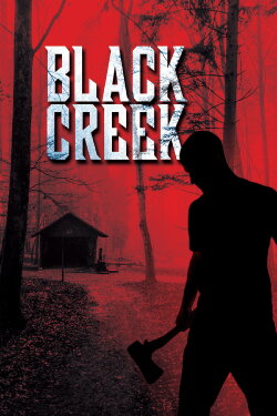 Black Creek (2017) Black Creek (2017)