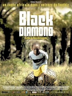 Black Diamond (2010)