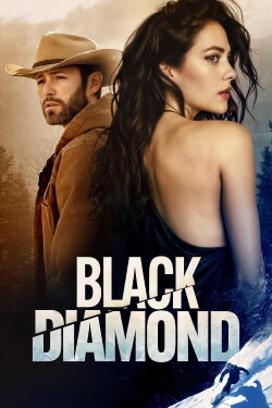 Black Diamond - Tödliche Leidenschaft (2025)
