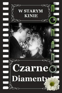 Black Diamonds (1939)