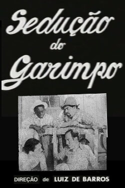 Black Diamonds (1941)