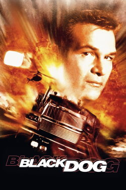 Black Dog (1998) Black Dog (1998)