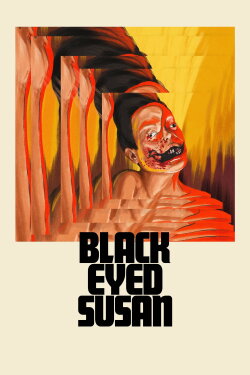Black Eyed Susan (2024) Black Eyed Susan (2024)