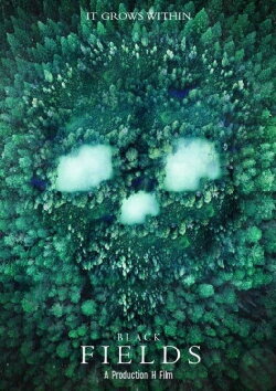 Black Fields (2021) Black Fields (2021)