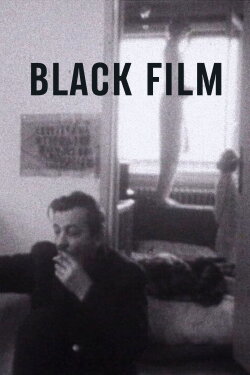 Black Film (1971) Black Film (1971)
