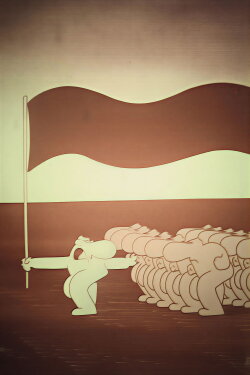 Black Flag (1980)