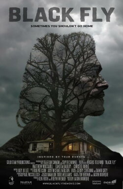 Black Fly (2014)