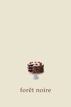 Black Forest (2018)