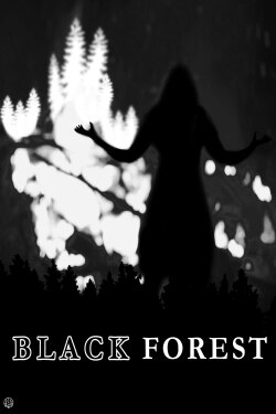 Black Forest (2026) Black Forest (2026)