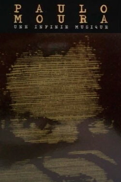 Black Fragments of Samba - Paulo Moura, Infinite Music (1987)