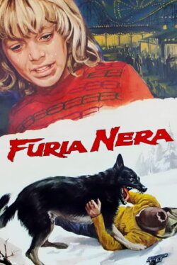 Black Fury (1975)