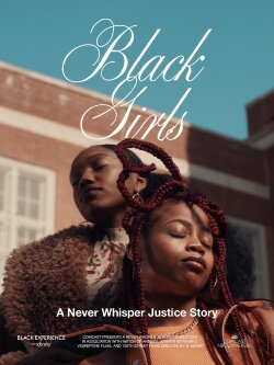 Black Girls (2024) Black Girls (2024)