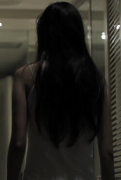 Black Hair (2010) Black Hair (2010)