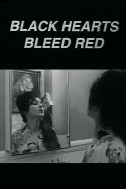 Black Hearts Bleed Red (1992) Black Hearts Bleed Red (1992)