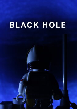 Black Hole (2024) Black Hole (2024)