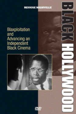 Black Hollywood (1984) Black Hollywood (1984)