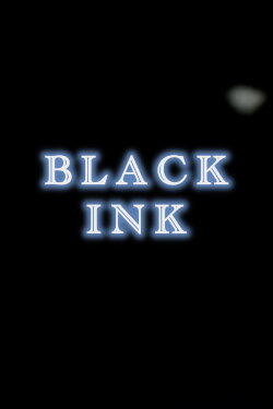 Black Ink (1991) Black Ink (1991)